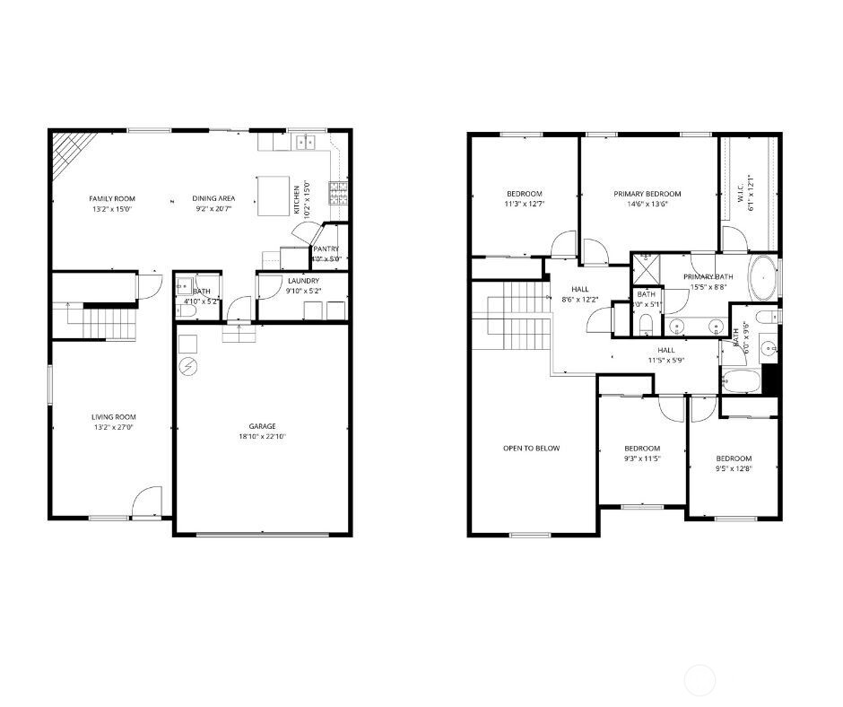 27783 257th Avenue SE, Maple Valley, WA 98038