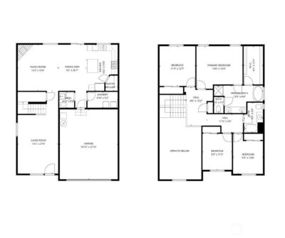 27783 257th Avenue SE, Maple Valley, WA 98038 - Photo 40