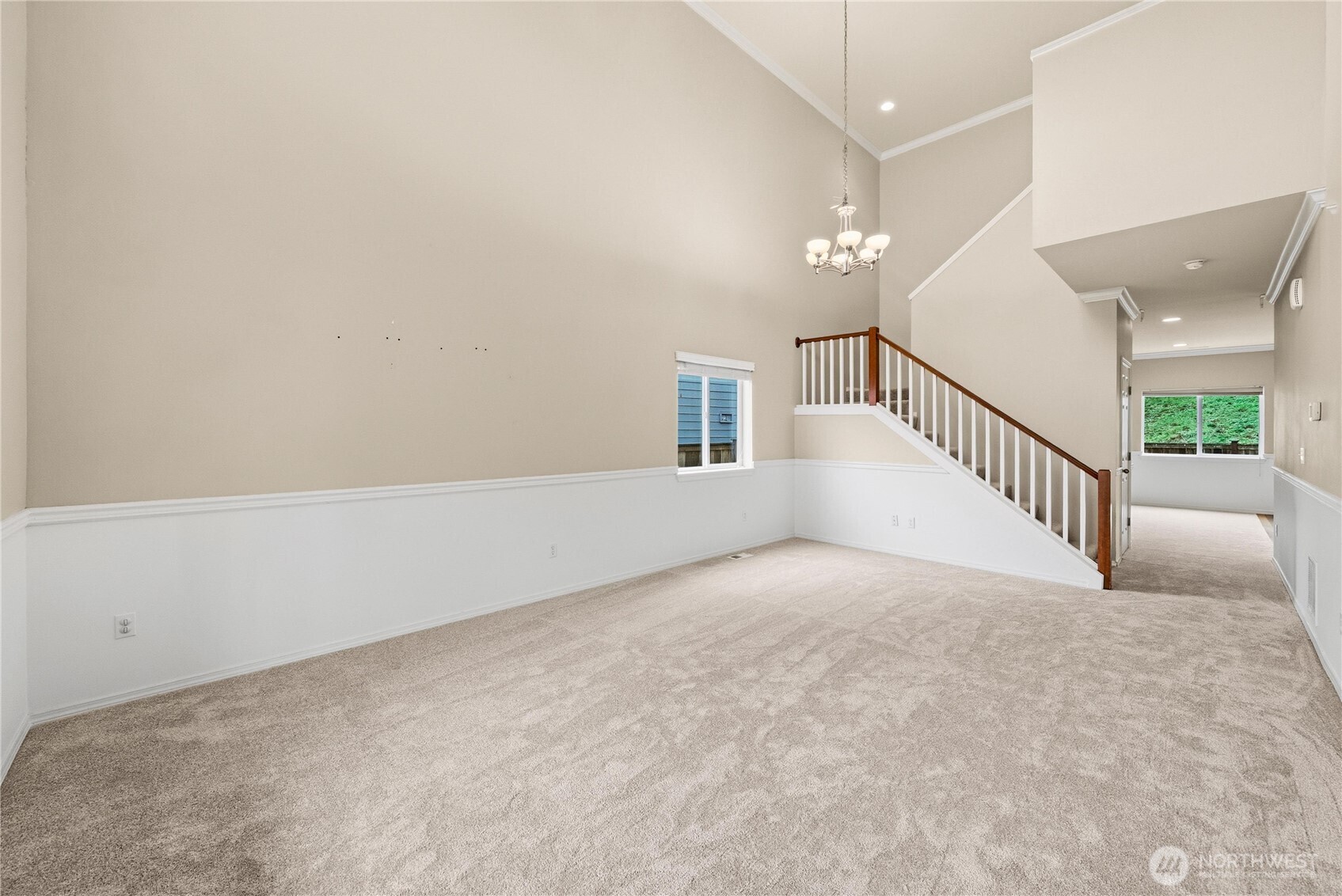 27783 257th Avenue SE, Maple Valley, WA 98038