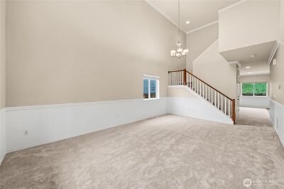 27783 257th Avenue SE, Maple Valley, WA 98038 - Photo 5