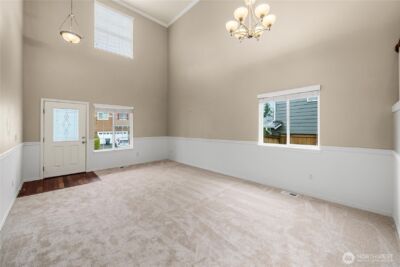 27783 257th Avenue SE, Maple Valley, WA 98038 - Photo 6