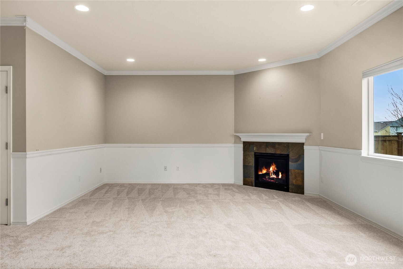 27783 257th Avenue SE, Maple Valley, WA 98038