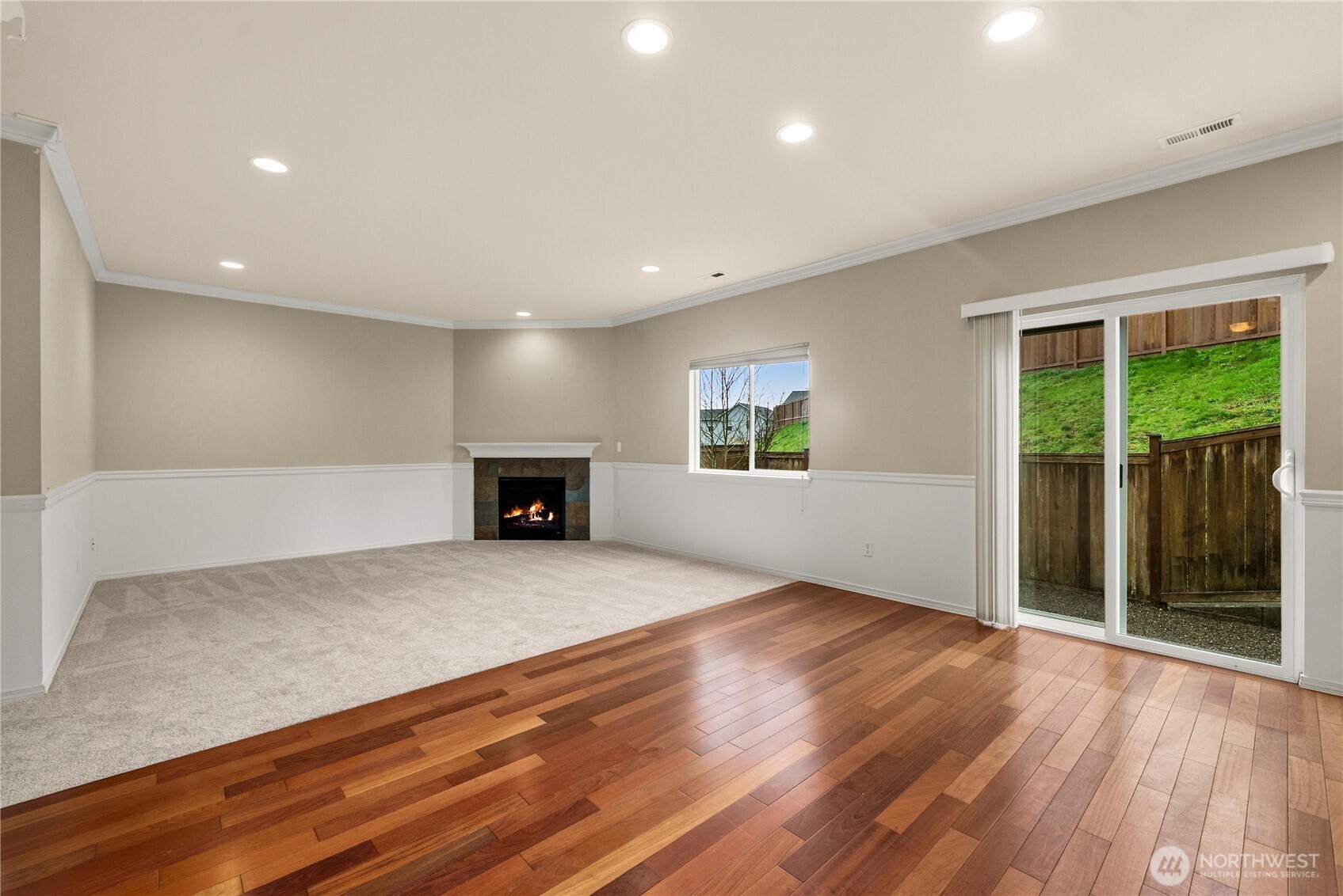 27783 257th Avenue SE, Maple Valley, WA 98038