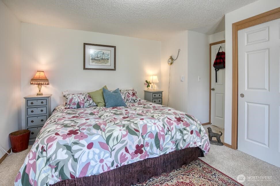816 Spruce Street , Hoquiam, WA 98550