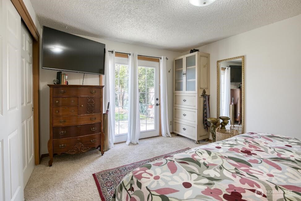 816 Spruce Street , Hoquiam, WA 98550