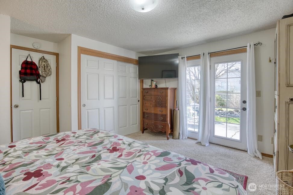 816 Spruce Street , Hoquiam, WA 98550