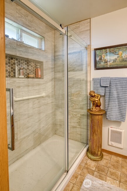 816 Spruce Street , Hoquiam, WA 98550