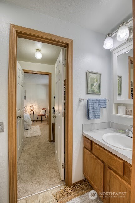 816 Spruce Street , Hoquiam, WA 98550