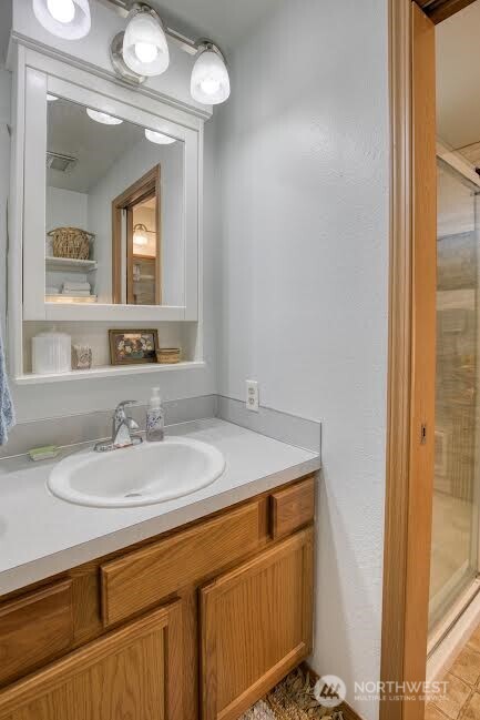 816 Spruce Street , Hoquiam, WA 98550