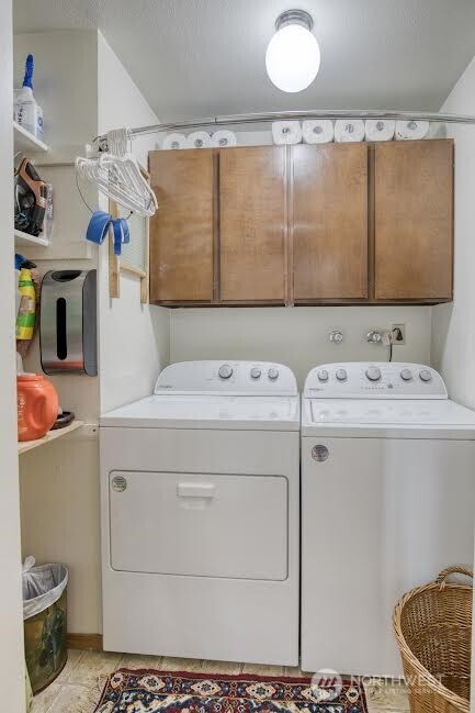 816 Spruce Street , Hoquiam, WA 98550
