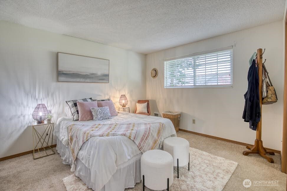 816 Spruce Street , Hoquiam, WA 98550