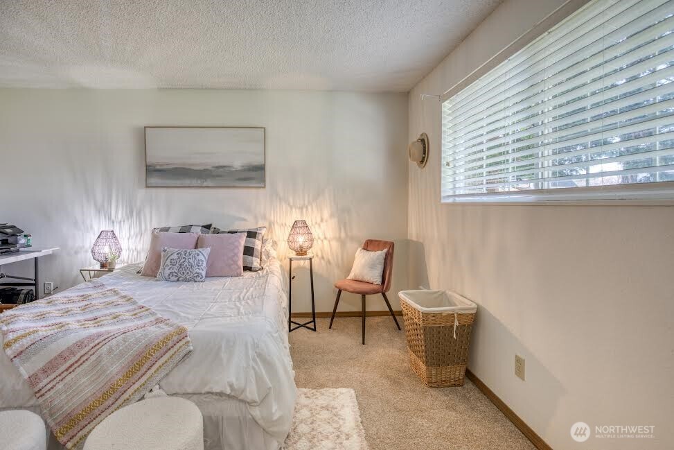 816 Spruce Street , Hoquiam, WA 98550