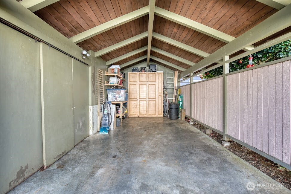 816 Spruce Street , Hoquiam, WA 98550