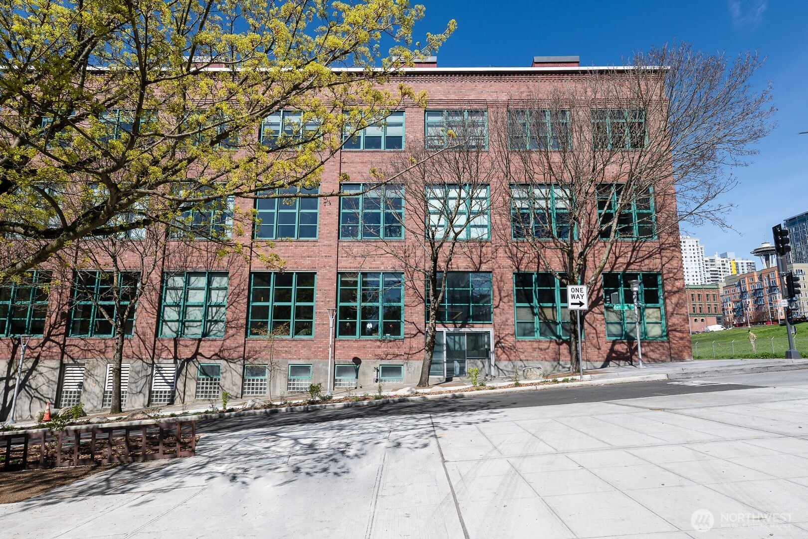 66 Bell Street #35, Seattle, WA 98053