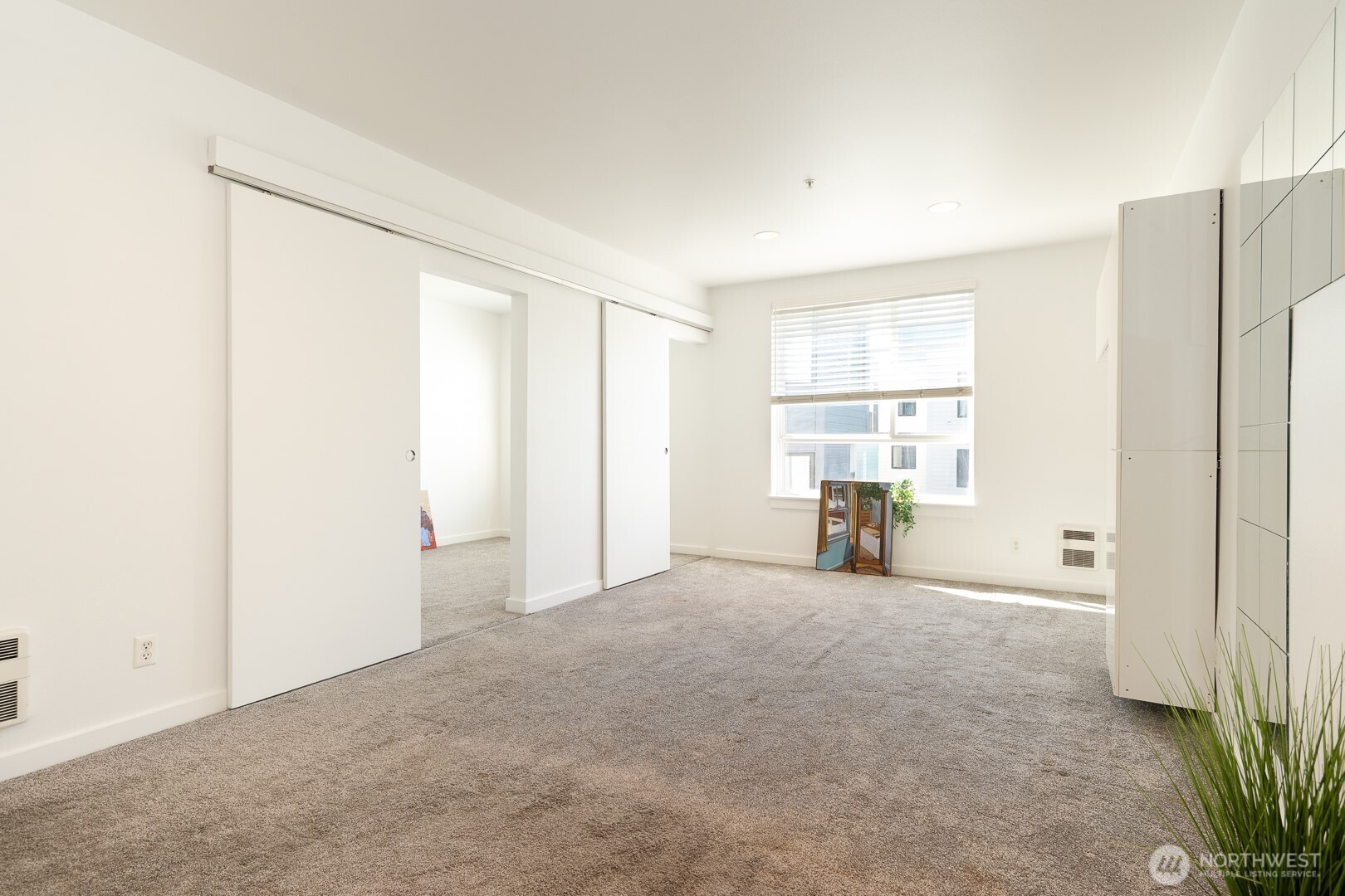 66 Bell Street #35, Seattle, WA 98053