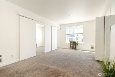 66 Bell Street #35, Seattle, WA 98053 - Photo 15