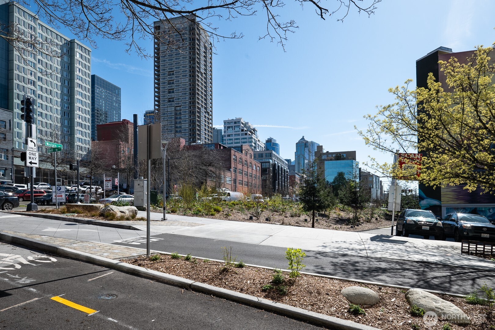 66 Bell Street #35, Seattle, WA 98053