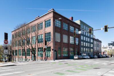 66 Bell Street #35, Seattle, WA 98053 - Photo 17