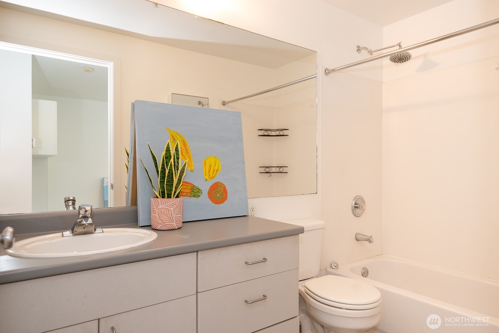 66 Bell Street #35, Seattle, WA 98053