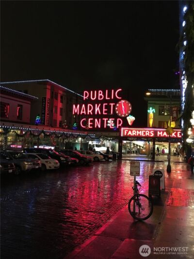 66 Bell Street #35, Seattle, WA 98053 - Photo 3