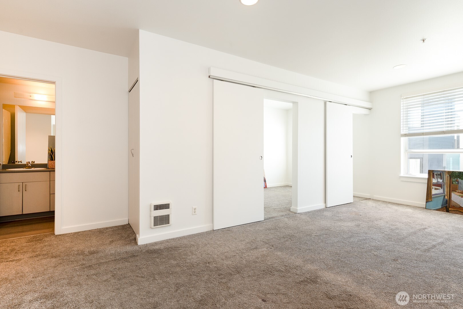 66 Bell Street #35, Seattle, WA 98053