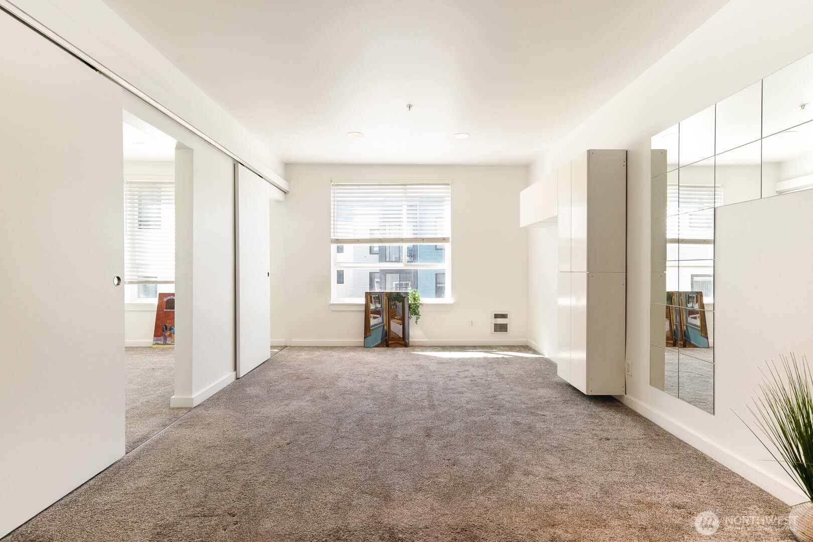 66 Bell Street #35, Seattle, WA 98053