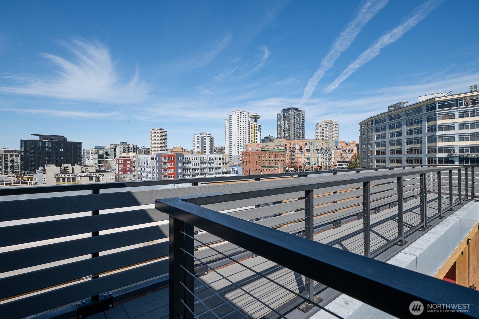66 Bell Street #35, Seattle, WA 98053