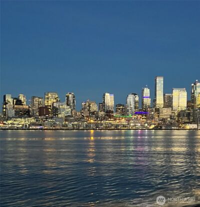 66 Bell Street #35, Seattle, WA 98053 - Photo 7