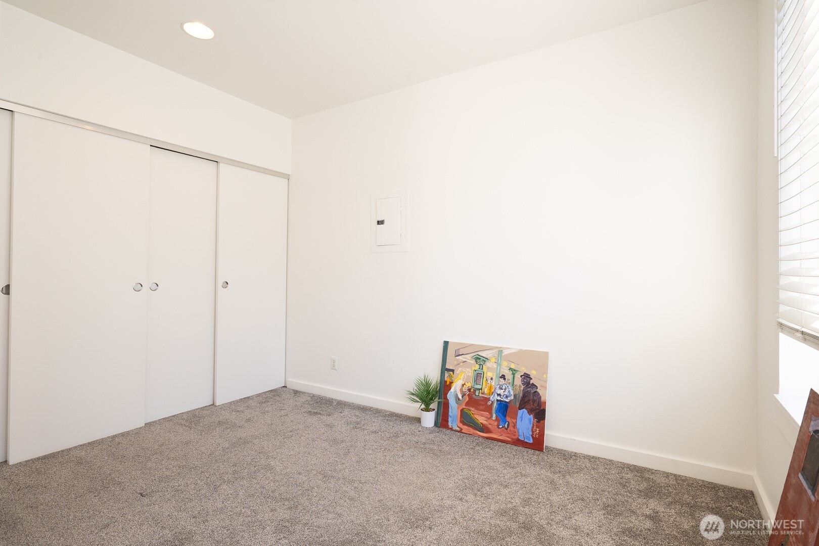 66 Bell Street #35, Seattle, WA 98053