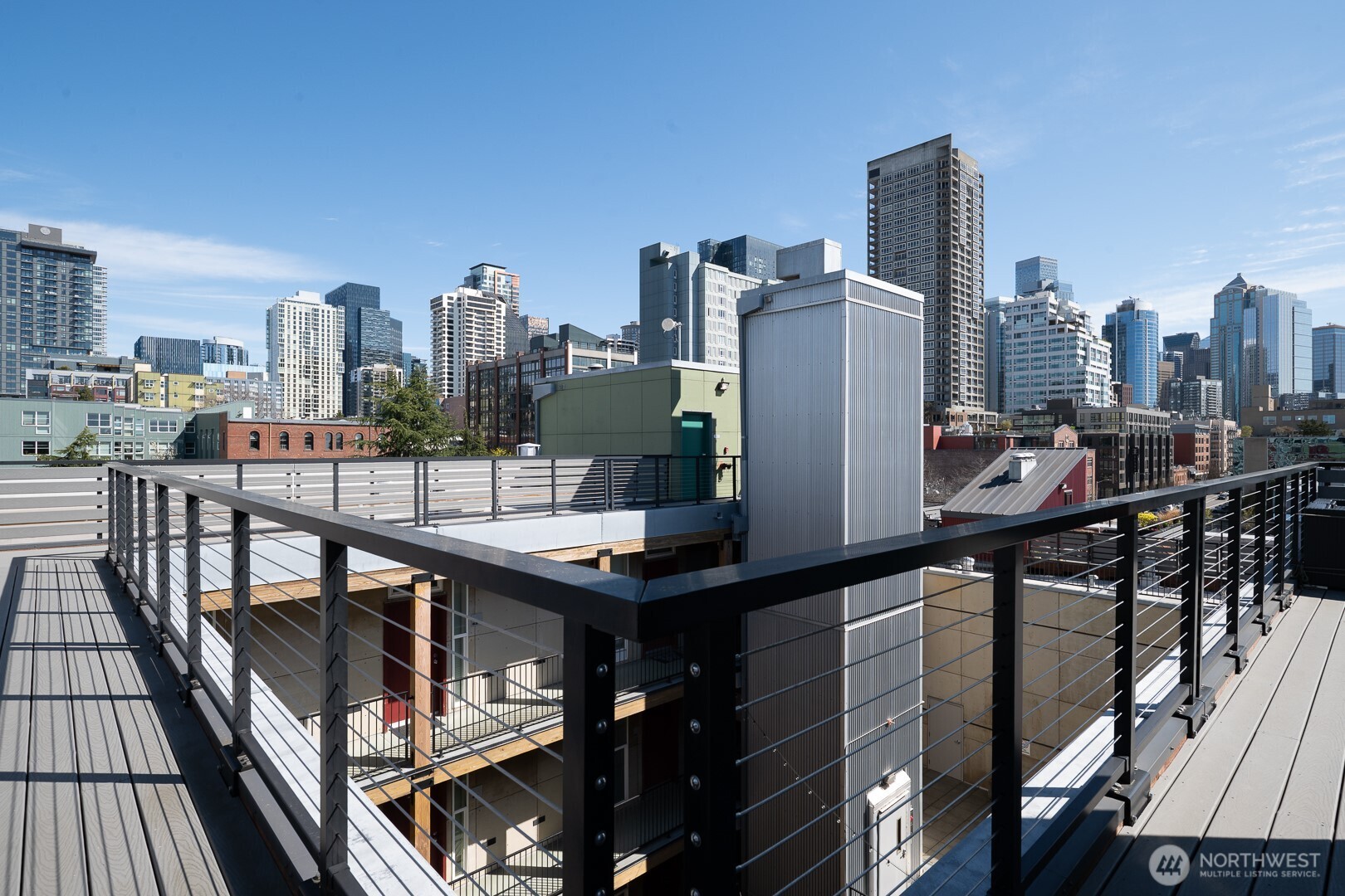 66 Bell Street #35, Seattle, WA 98053