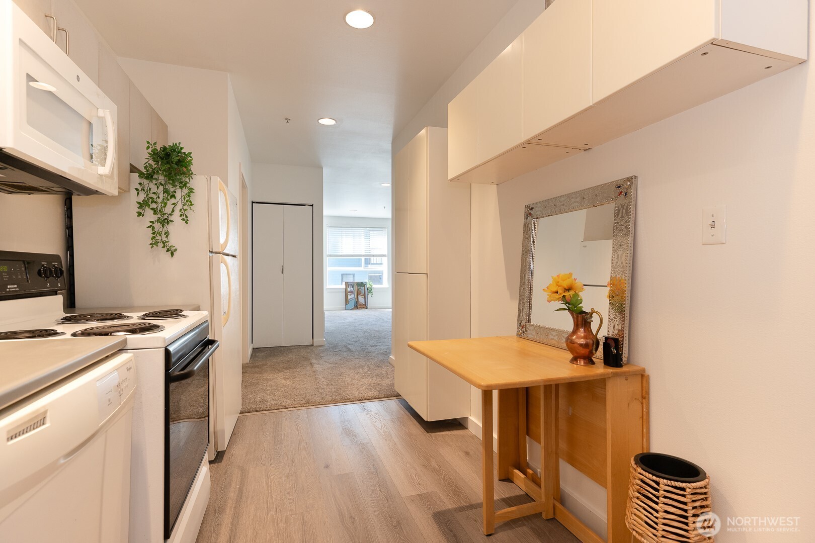 66 Bell Street #35, Seattle, WA 98053