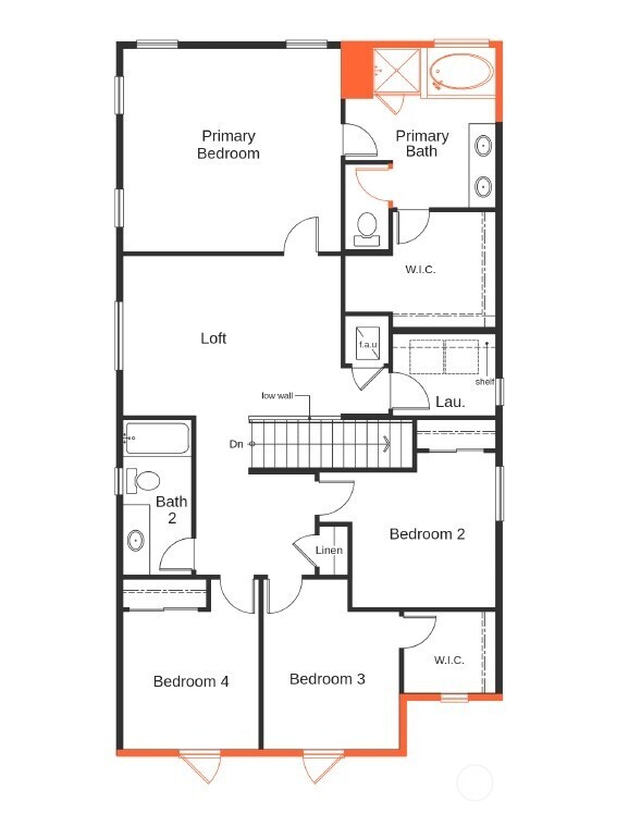 10417 6th Place SE #SW 24, Lake Stevens, WA 98258