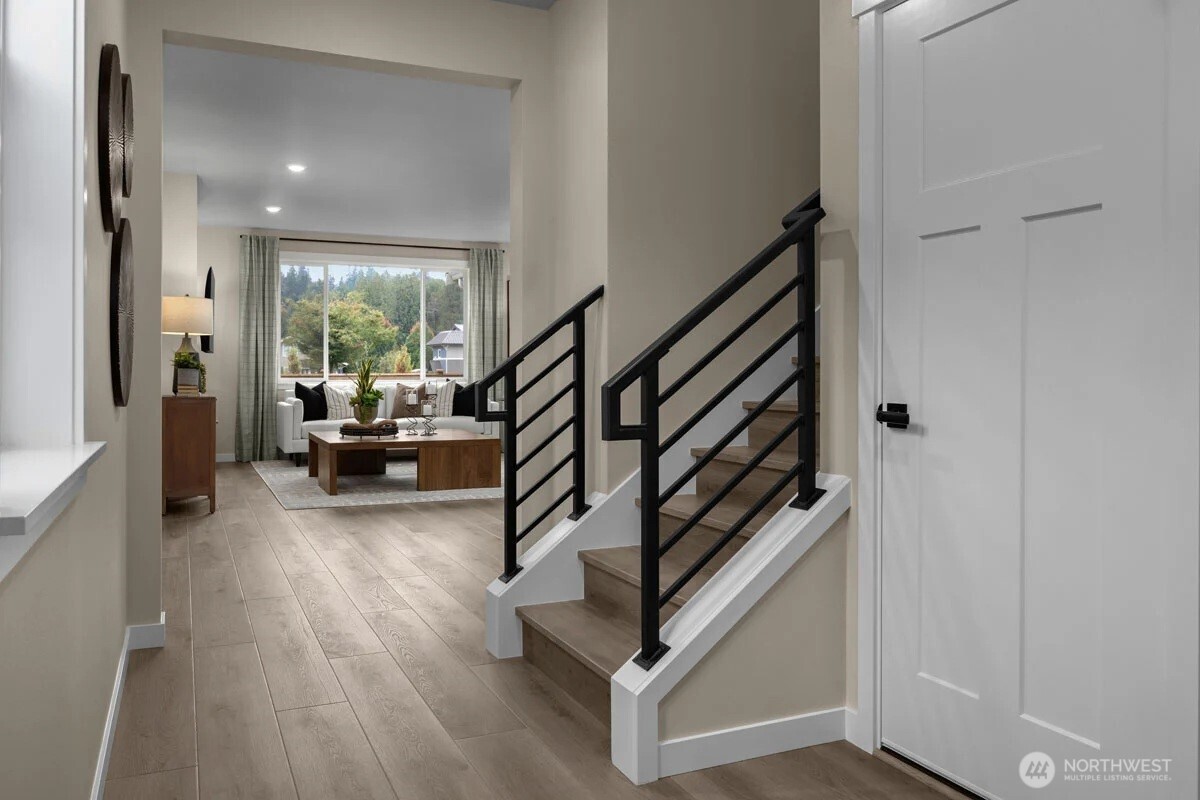 10417 6th Place SE #SW 24, Lake Stevens, WA 98258