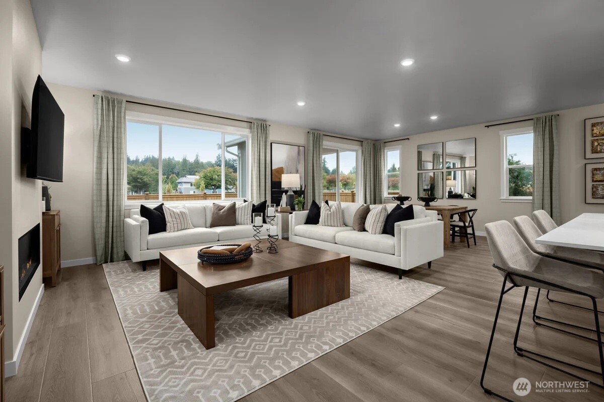 10417 6th Place SE #SW 24, Lake Stevens, WA 98258