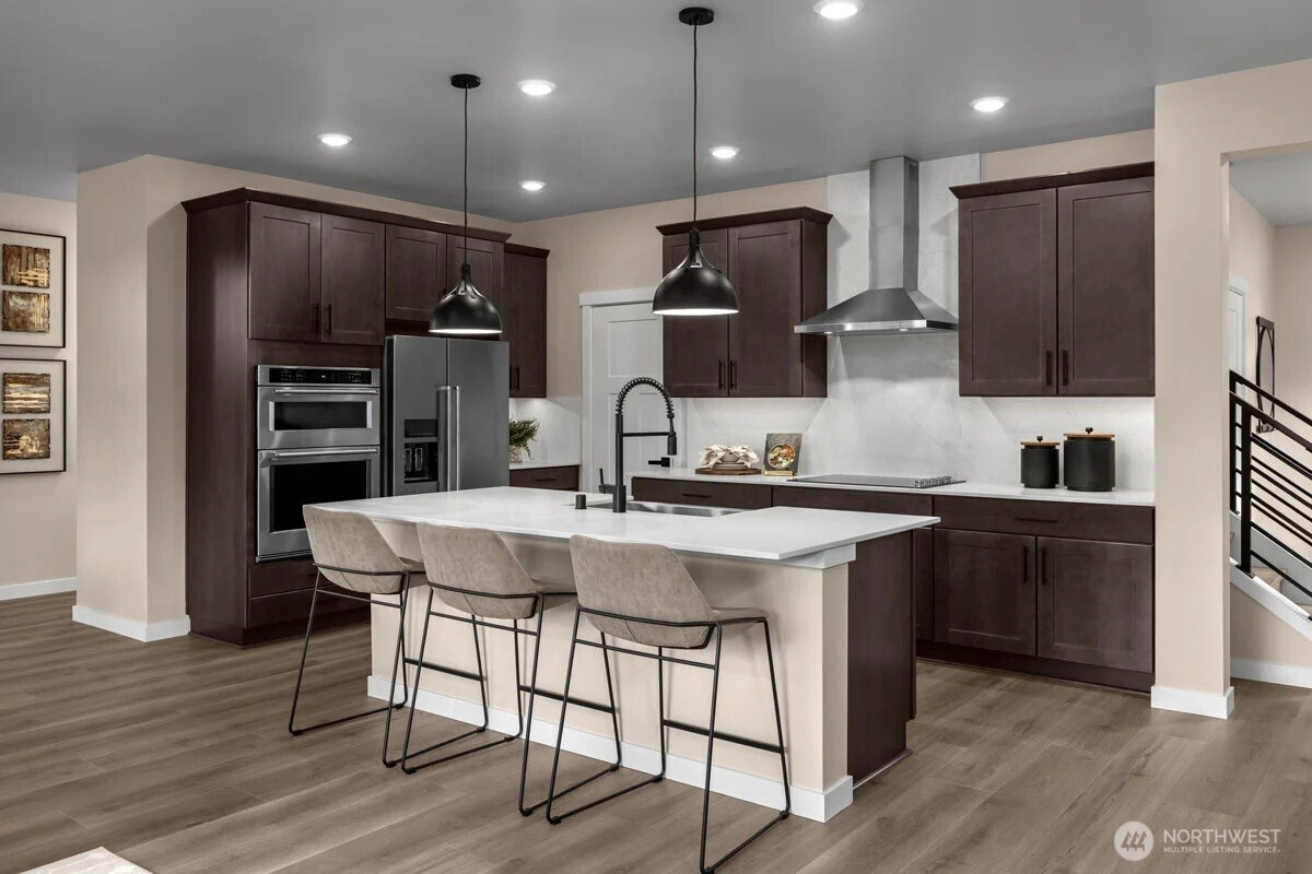 10417 6th Place SE #SW 24, Lake Stevens, WA 98258