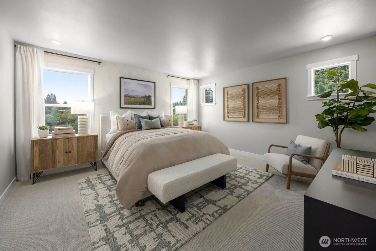 10417 6th Place SE #SW 24, Lake Stevens, WA 98258