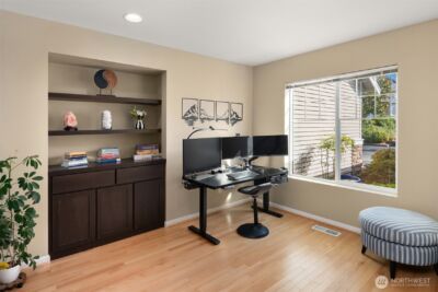 2514 85th Drive NE #P2, Lake Stevens, WA 98258 - Photo 11