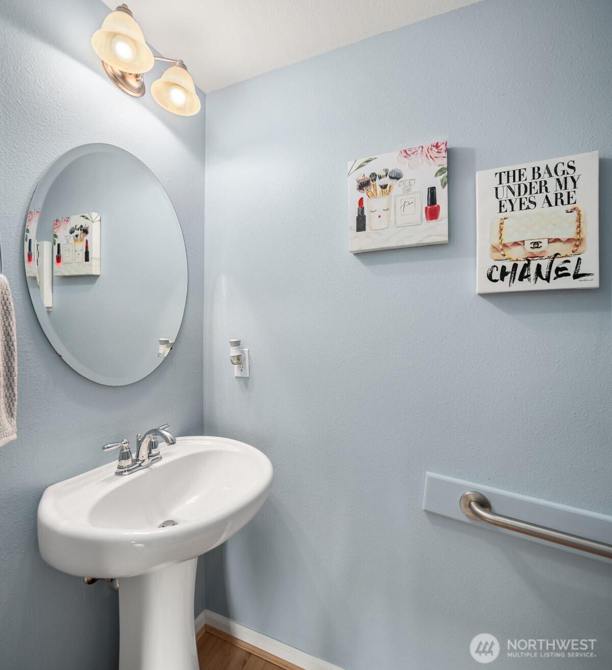 2514 85th Drive NE #P2, Lake Stevens, WA 98258