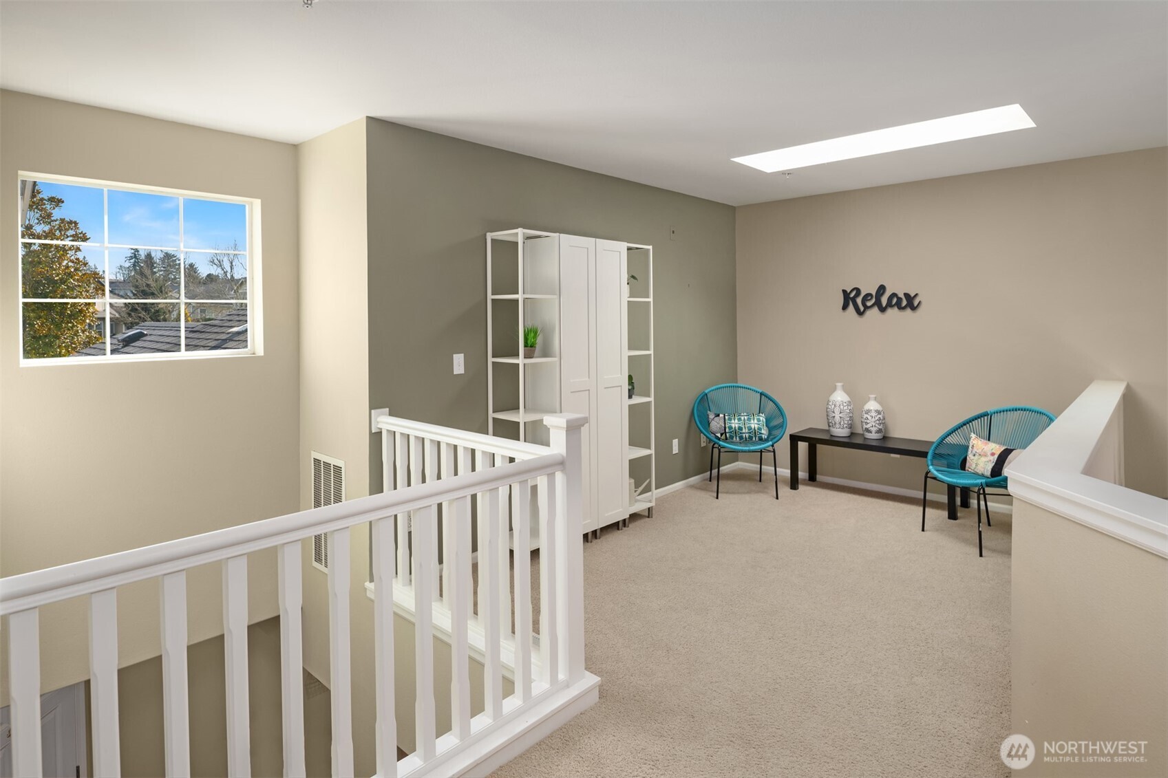 2514 85th Drive NE #P2, Lake Stevens, WA 98258