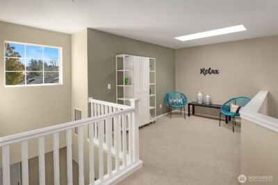 2514 85th Drive NE #P2, Lake Stevens, WA 98258 - Photo 13