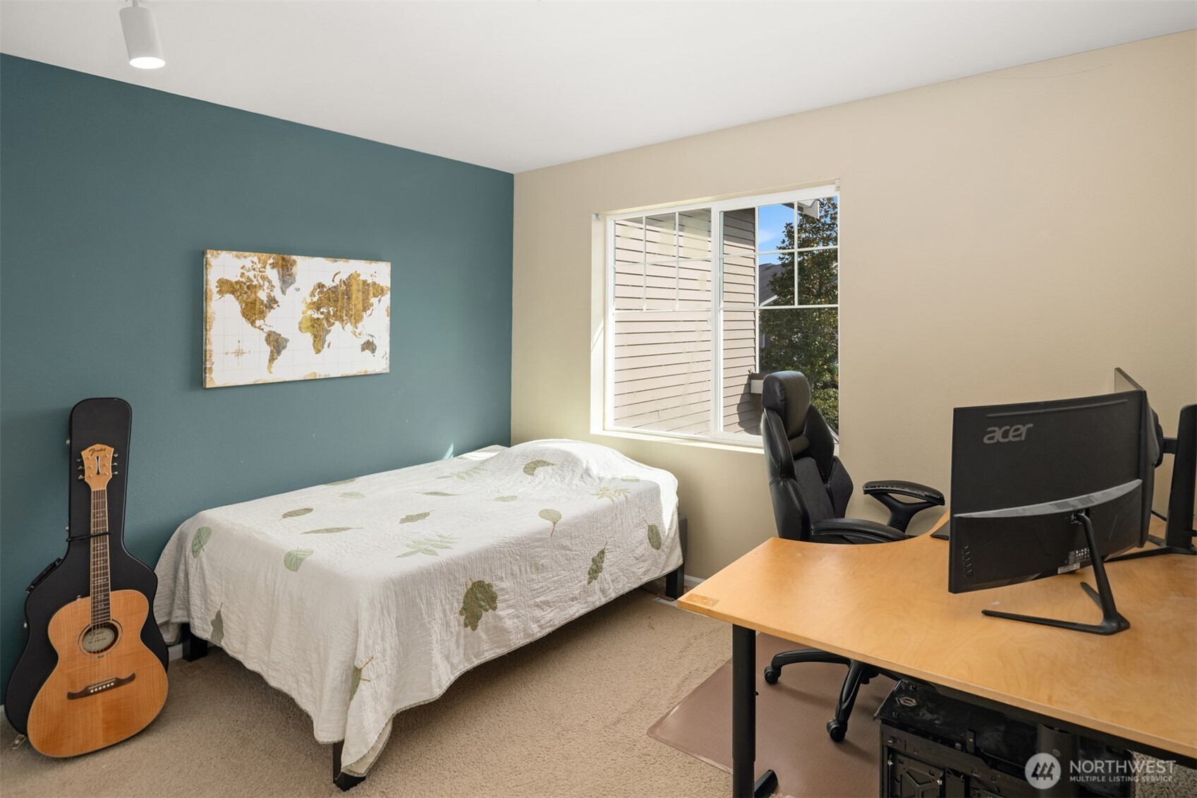 2514 85th Drive NE #P2, Lake Stevens, WA 98258