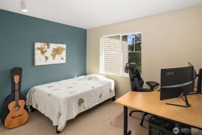 2514 85th Drive NE #P2, Lake Stevens, WA 98258 - Photo 14