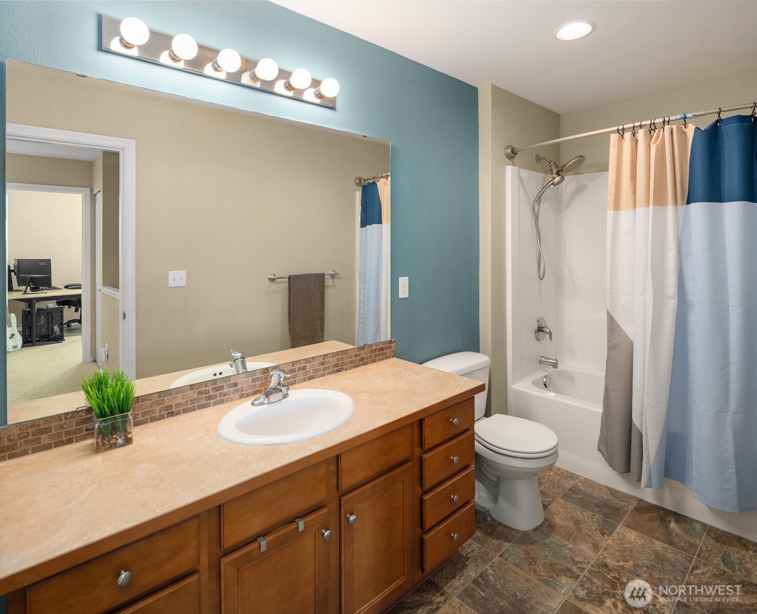 2514 85th Drive NE #P2, Lake Stevens, WA 98258