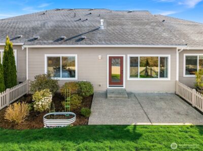 2514 85th Drive NE #P2, Lake Stevens, WA 98258 - Photo 16