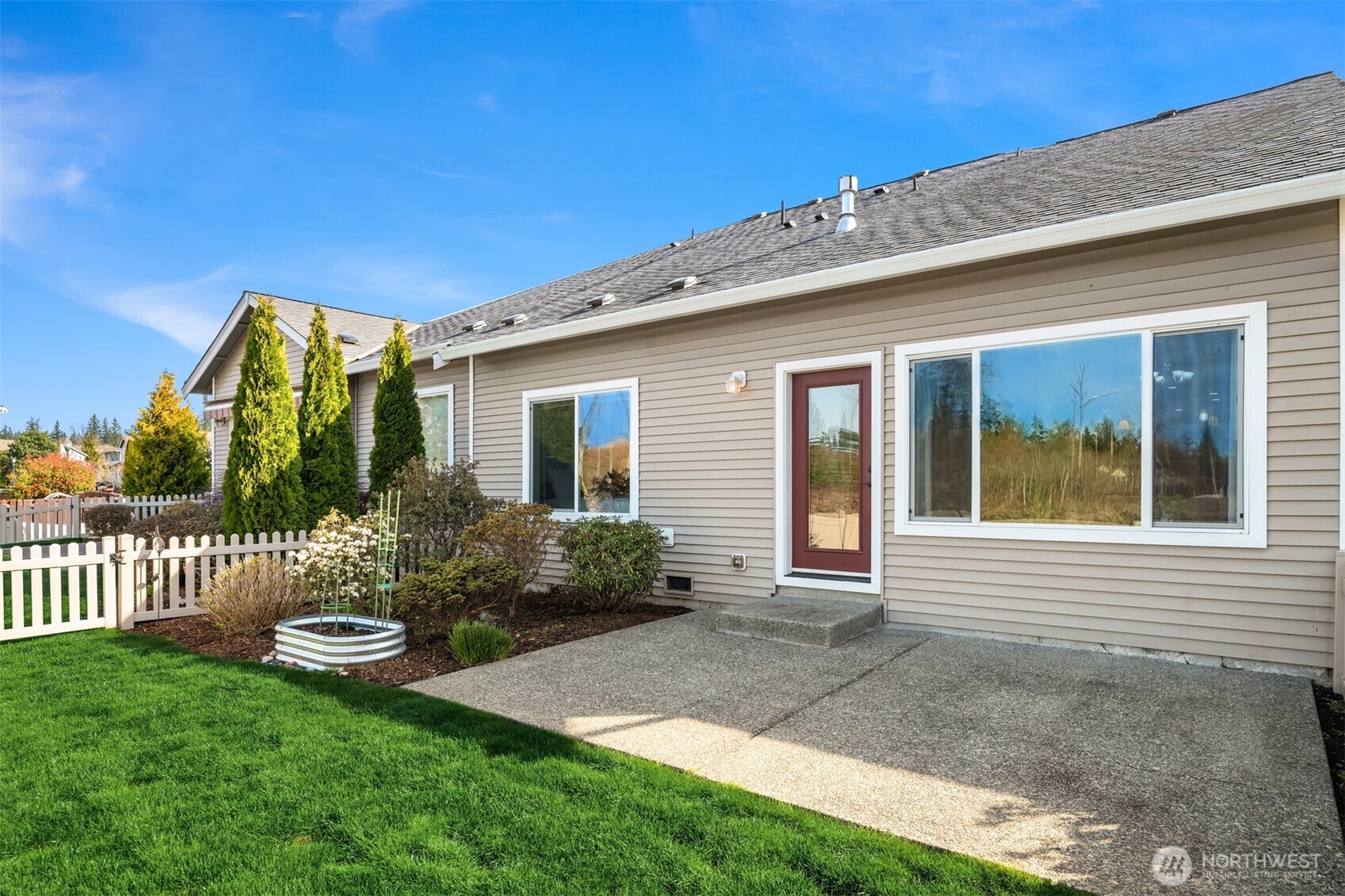 2514 85th Drive NE #P2, Lake Stevens, WA 98258