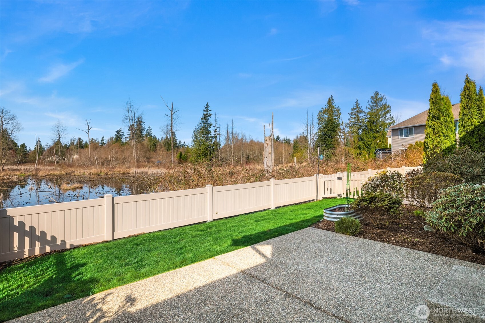 2514 85th Drive NE #P2, Lake Stevens, WA 98258