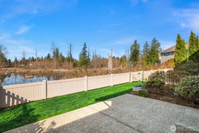 2514 85th Drive NE #P2, Lake Stevens, WA 98258 - Photo 18