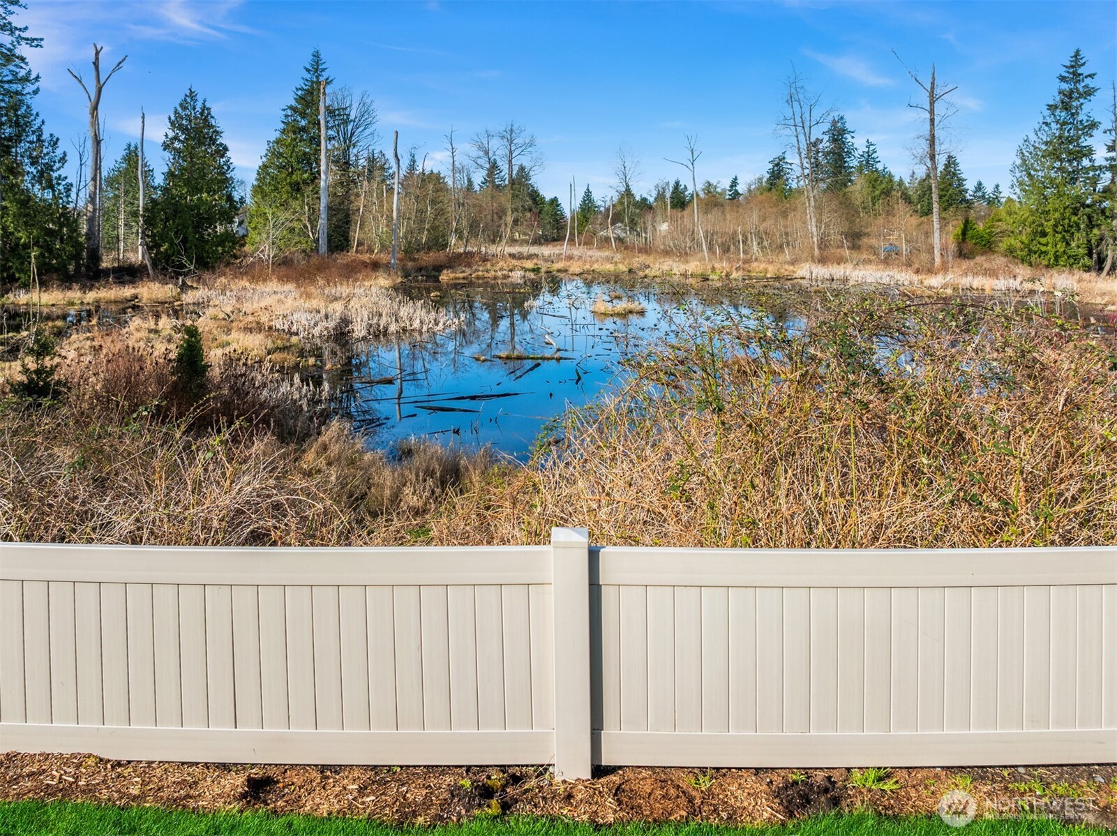 2514 85th Drive NE #P2, Lake Stevens, WA 98258