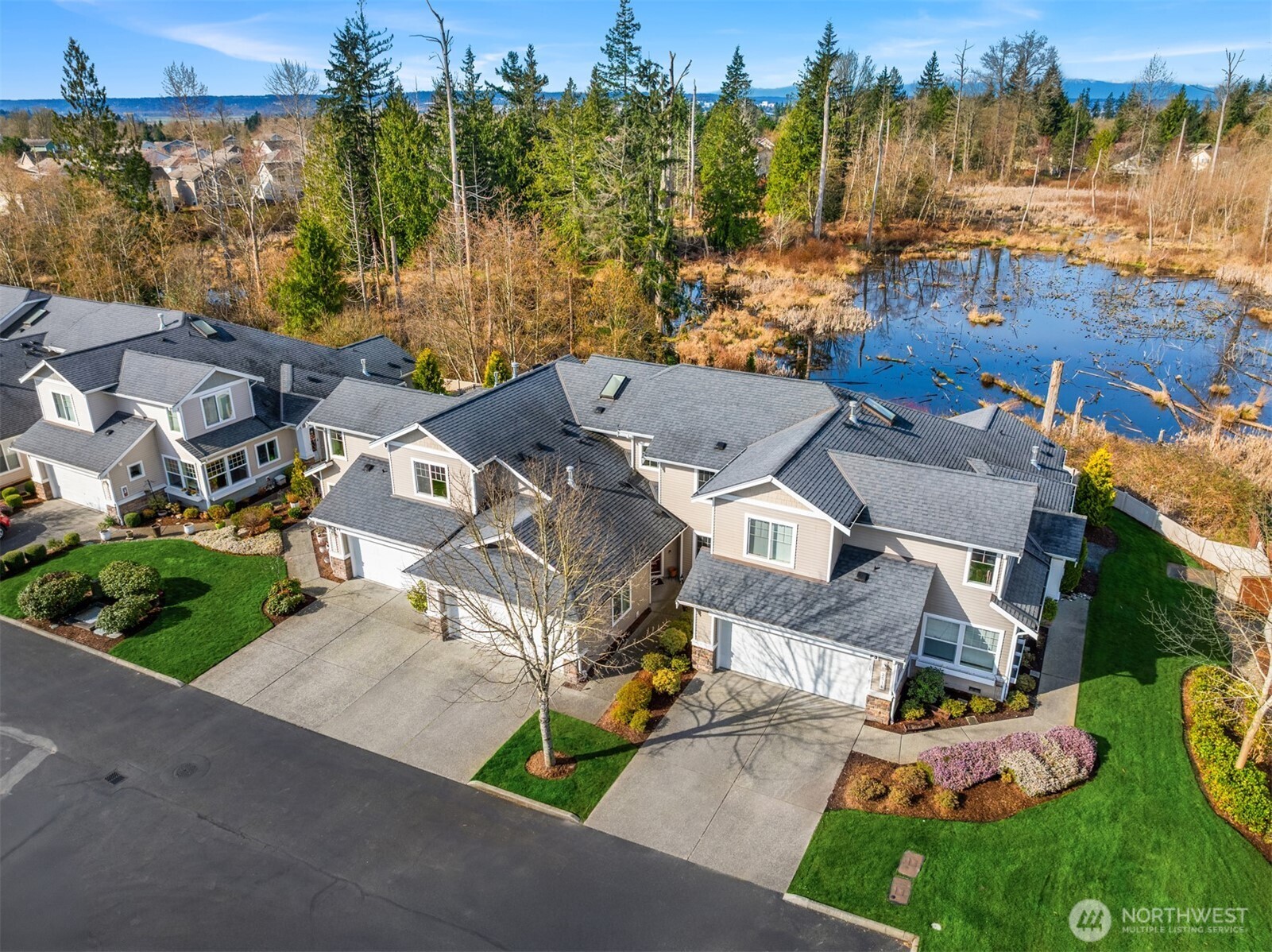 2514 85th Drive NE #P2, Lake Stevens, WA 98258