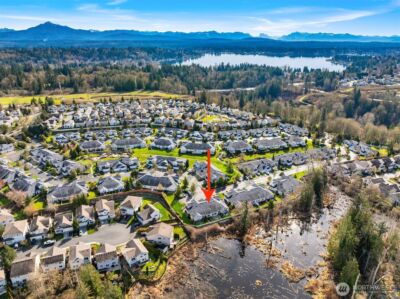 2514 85th Drive NE #P2, Lake Stevens, WA 98258 - Photo 22
